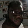 bigdaddy3322